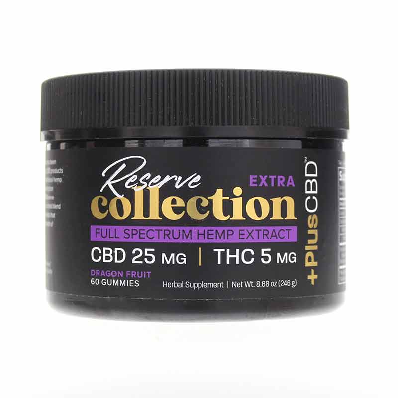 悟空 crdp crd THXE crdh cbp CBD CBN h4cbh 悟空 crdp crd THXE crdh cbp CBD CBN h4cbh